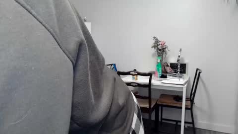 Kittyymaze online show from February 24, 1:10 pm