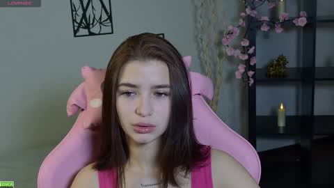 kity_jafaela online show from February 3, 1:05 am