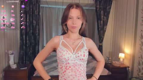 Zendaya online show from November 22, 8:11 pm