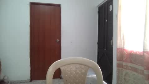 kity boobsx online show from January 24, 4:06 pm