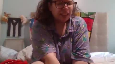 kivs19 online show from June 29, 4:07 pm