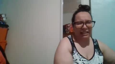 kivs19 online show from July 20, 4:04 am
