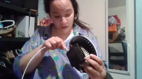 kivs19 online show from July 30, 5:19 am