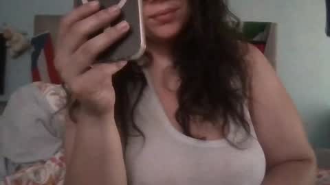 kivs19 online show from July 8, 4:09 pm