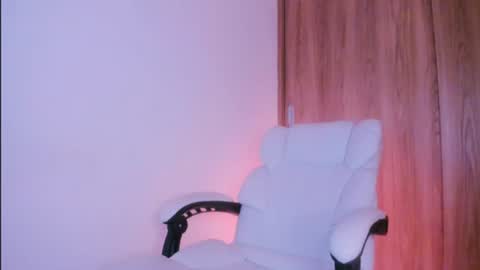 Little piece of fruit online show from July 16, 1:32 am