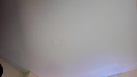 Kiwi online show from February 6, 6:00 pm