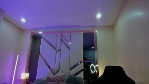 Kiwi online show from February 16, 12:38 pm