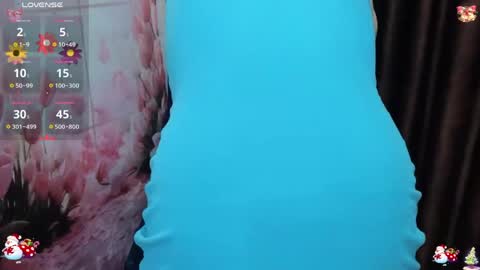kiyoko_meiko online show from June 2, 1:28 am