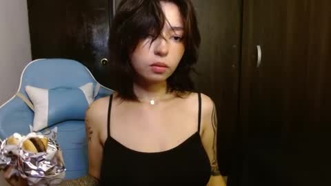 kiyu online show from June 6, 12:06 am