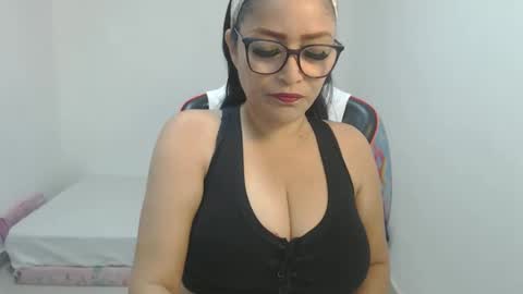 klauss 123 online show from February 8, 5:22 am