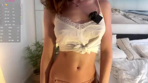 Alika  All the fun begins in a private show online show from April 28, 4:11 pm