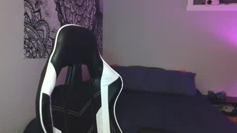 kleokills online show from January 16, 10:39 pm