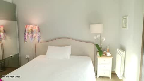 Kleospassion online show from March 18, 1:16 pm