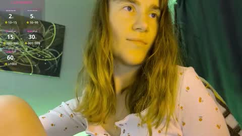 Kleya online show from January 10, 4:44 pm