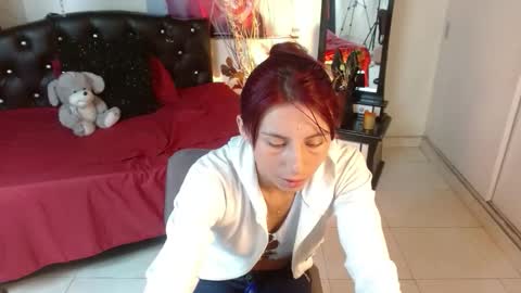 Kloe deker online show from January 14, 1:49 pm