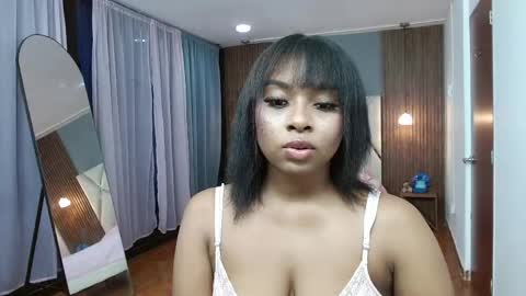   online show from May 15, 11:29 pm