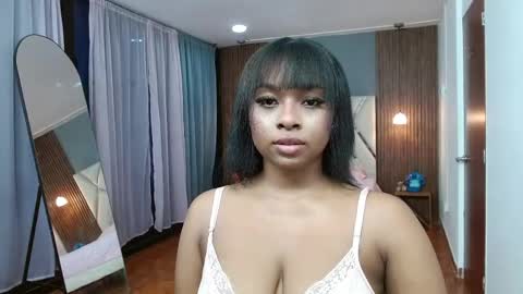   online show from May 16, 12:13 am