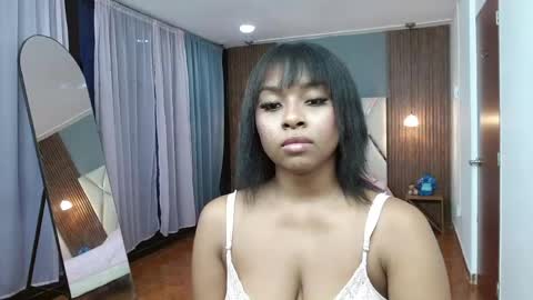   online show from May 15, 11:51 pm