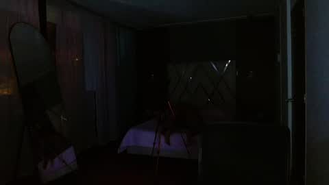   online show from May 16, 12:24 am