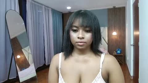   online show from May 15, 11:07 pm