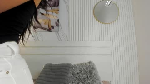 Kloeh online show from January 8, 7:29 pm