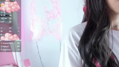 kloe online show from March 12, 3:53 am