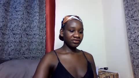 knight_nurse69 online show from March 2, 1:18 pm