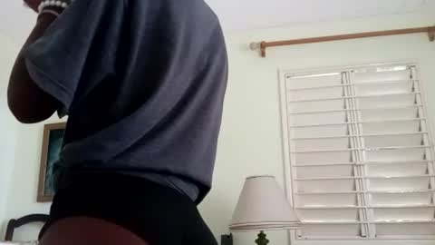 kokobutther online show from July 30, 2:18 pm