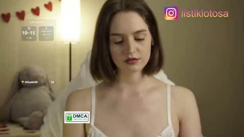 kokome21 online show from February 16, 10:15 am