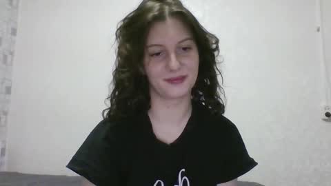 kokorico_spark online show from December 19, 6:44 pm