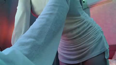 kokosik_2222 online show from July 18, 5:48 pm