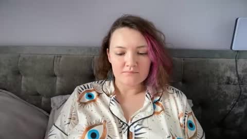 KoliberiSouls online show from July 9, 7:11 am