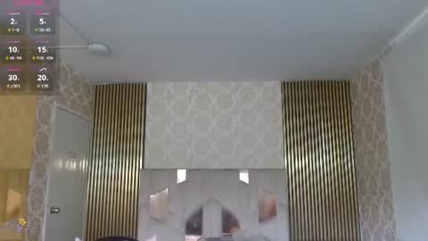 kolyn_tay online show from June 25, 7:04 pm