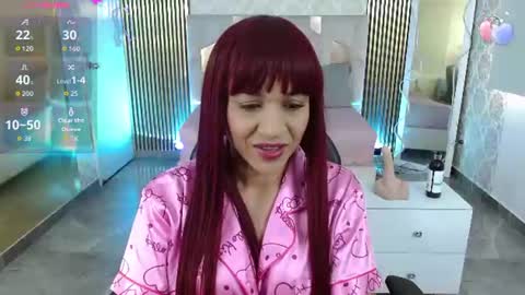 kolyn_tay online show from July 5, 12:11 pm