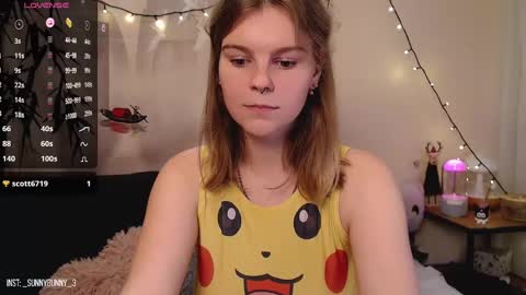 Marta online show from December 6, 9:34 pm