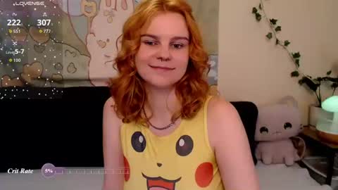 Marta online show from July 8, 11:29 pm