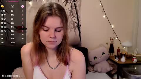 Marta online show from January 25, 11:22 pm