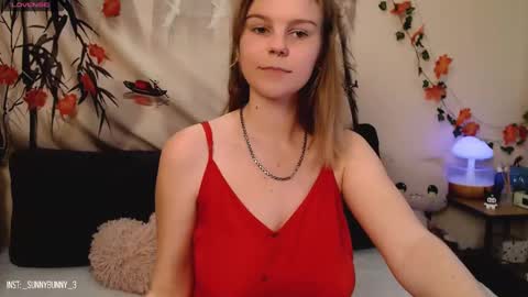 Marta online show from December 2, 9:37 pm