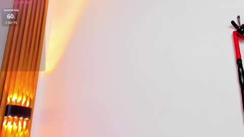 KonanStar online show from March 28, 11:21 am