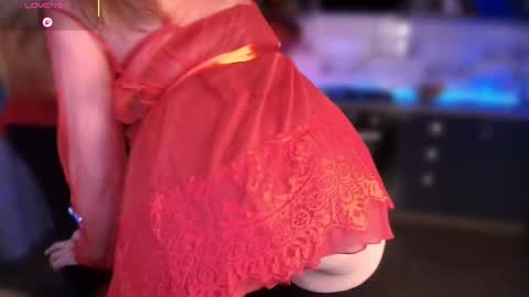 SexyCandyXXX online show from March 23, 9:10 pm