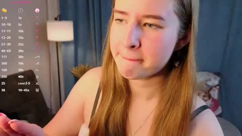 Jenna online show from December 22, 3:26 pm