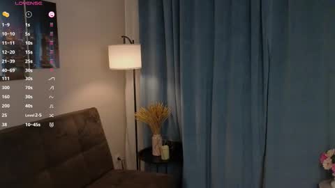 Jenna online show from January 15, 4:13 pm