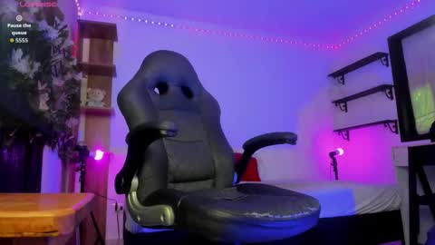 Kora Red online show from January 10, 2:33 pm