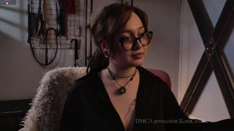 Kora       TG channel  online show from March 22, 1:28 pm