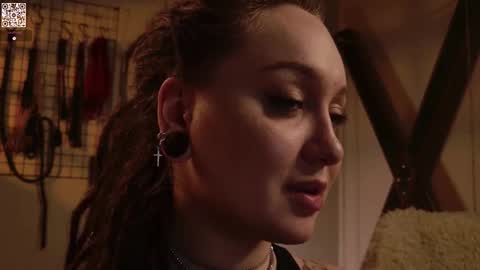 Kora       TG channel  online show from February 11, 4:19 pm