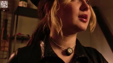 Kora       TG channel  online show from November 18, 1:12 pm