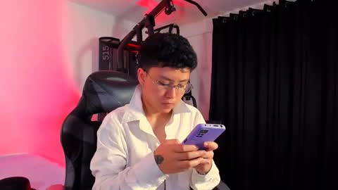 Sara  Altgirl  online show from November 12, 5:33 pm