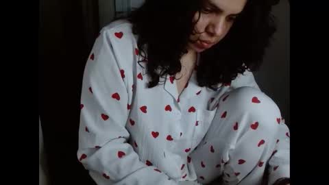 Karoll online show from December 18, 3:00 am