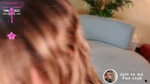 Kore online show from April 19, 7:27 pm