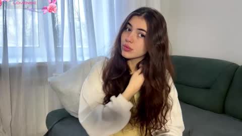 Nova online show from February 1, 7:18 am